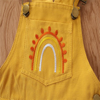 uploads/erp/collection/images/Baby Clothing/minifever/XU0417637/img_b/img_b_XU0417637_3_Hc1jqZdybZo80SRzWbnRxrOfKmBW0dUH
